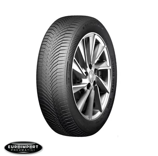 Aptany RC536  245/40 R18 97 Y  